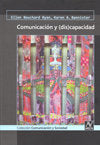 Comunicaci�n y (dis)capacidad