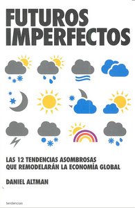 FUTUROS IMPERFECTOS