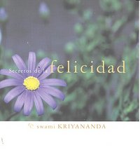 Secretos de la felicidad