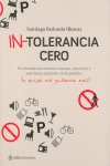 In-Tolerancia cero