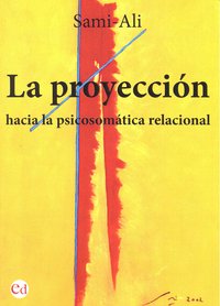 PROYECCION,LA