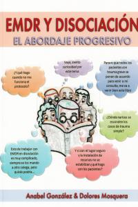 EMDR y disociaci�n