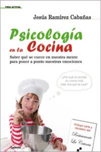 Psicolog�a en la cocina