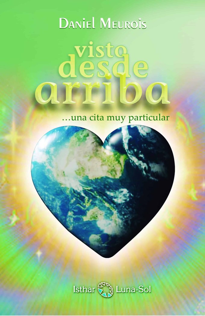 Como Dios se hizo Dios