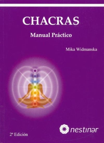 Chacras