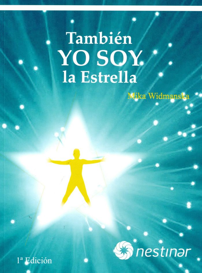 Tambi�n YO SOY la Estrella