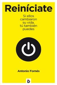 Rein�ciate