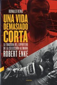 Una vida demasiado corta