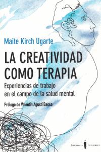 La creatividad como terapia