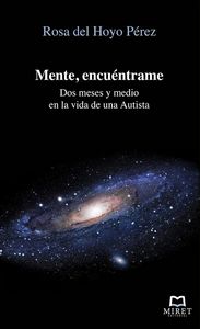 Mente, encu�ntrame