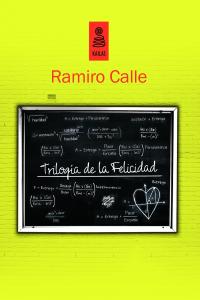 Trilog�a de la Felicidad