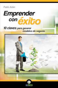 Emprender con �xito