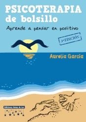 psicoterapia de bolsillo