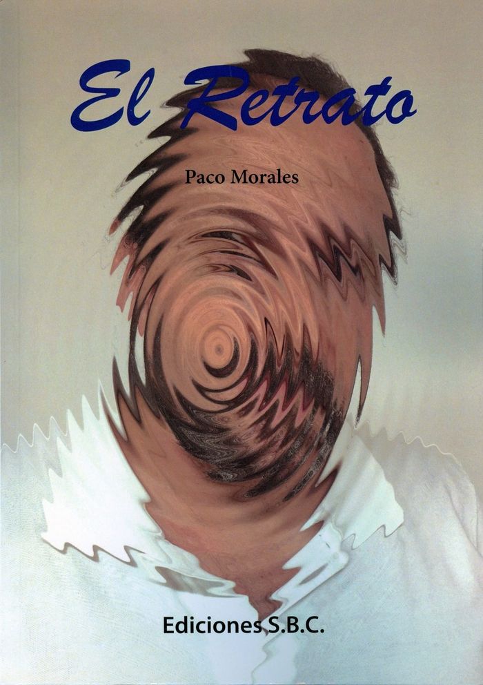 EL RETRATO