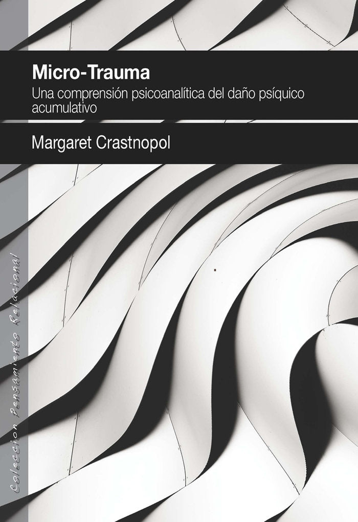 MICROTRAUMA
