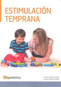 Estimulaci�n temprana