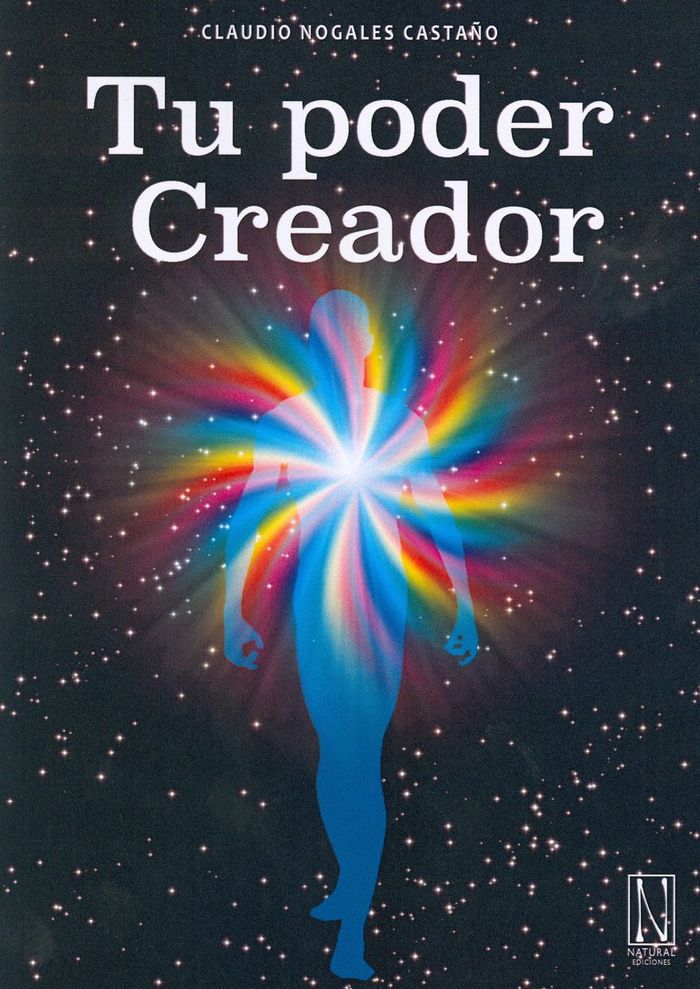 Tu Poder Creador
