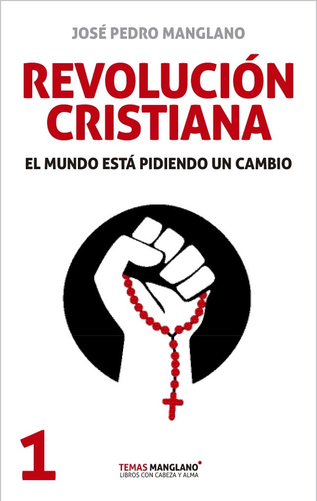Revoluci�n cristiana