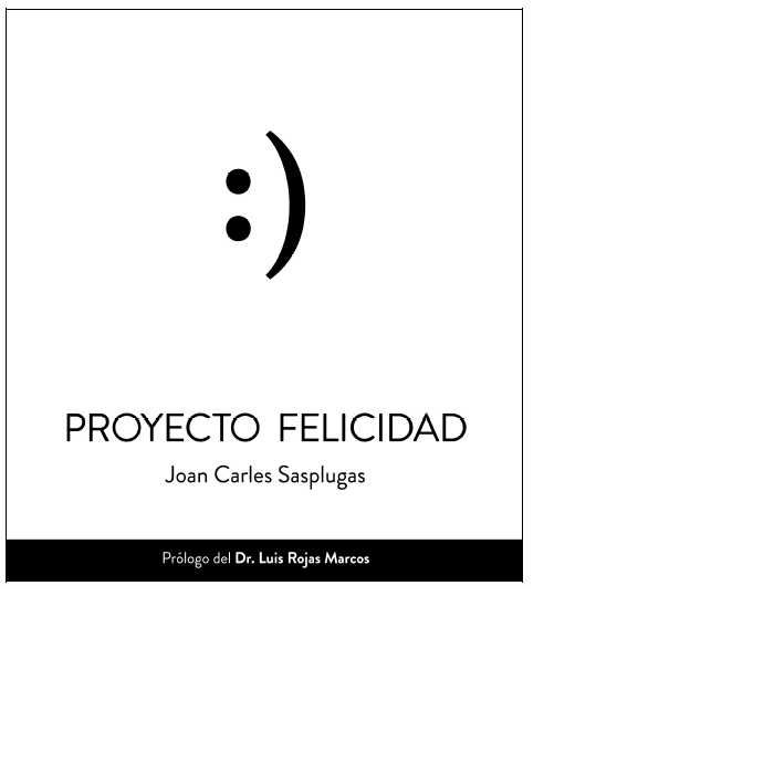 Proyecto felicidad