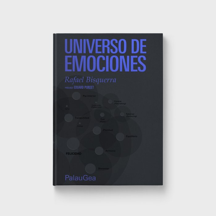 Universo de Emociones