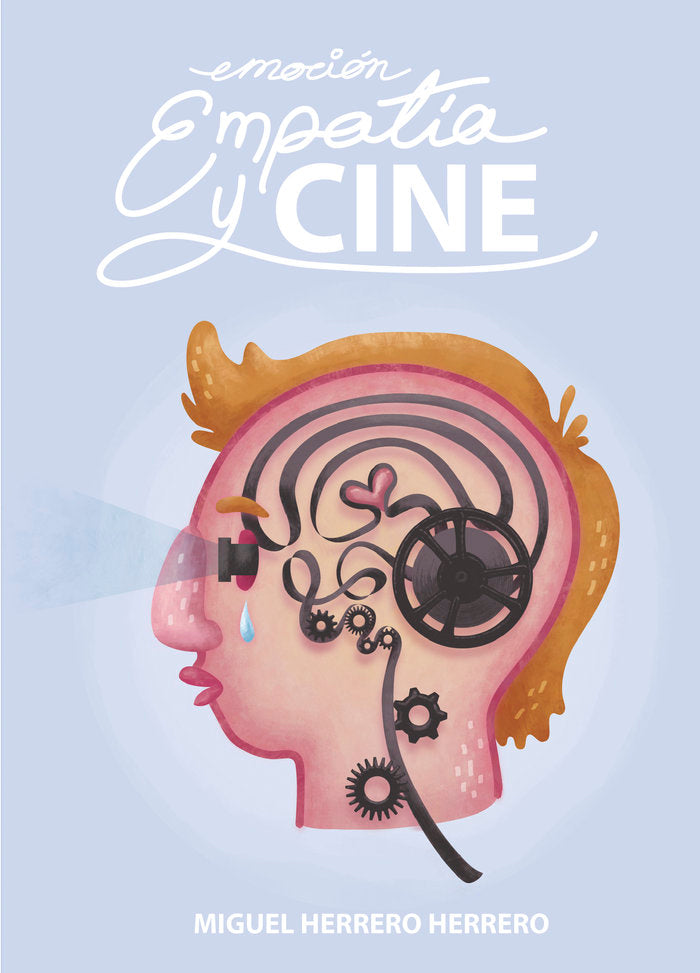 Emoci�n, empat�a y cine