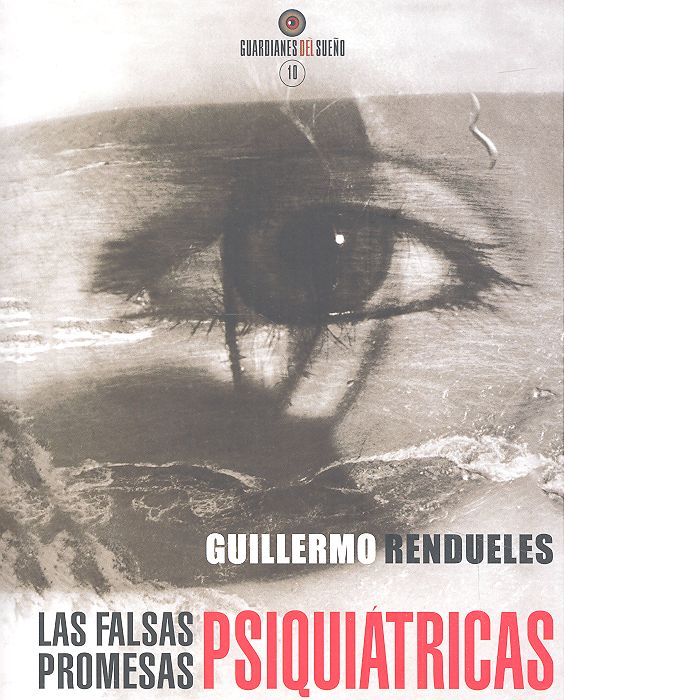 Las falsas promesas psiqui�tricas
