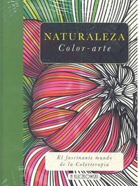Naturaleza