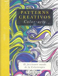 Patterns creativos