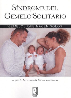 SINDROME DEL GEMELO SOLITARIO