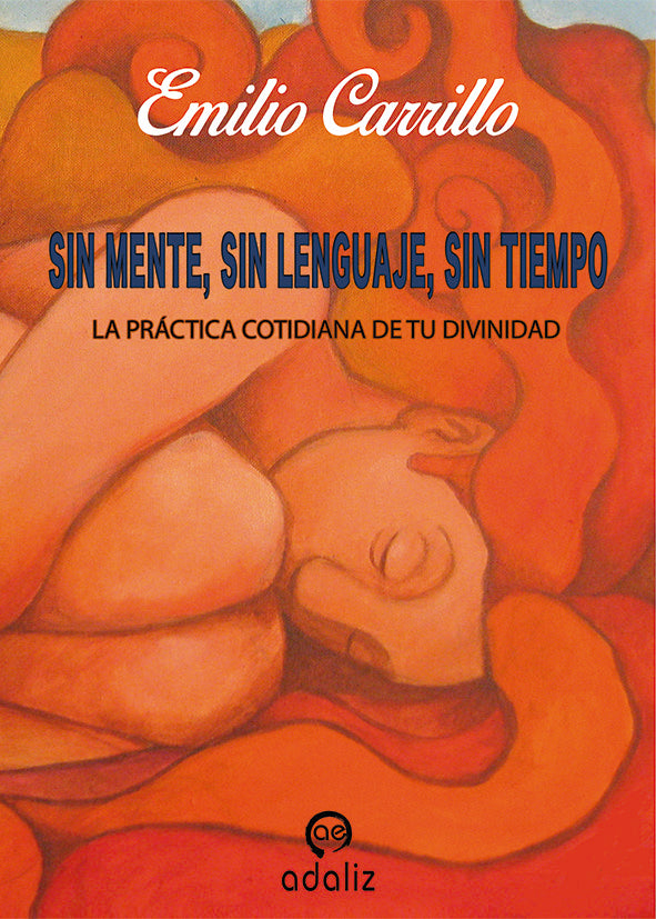 Sin mente, sin lenguaje, sin tiempo