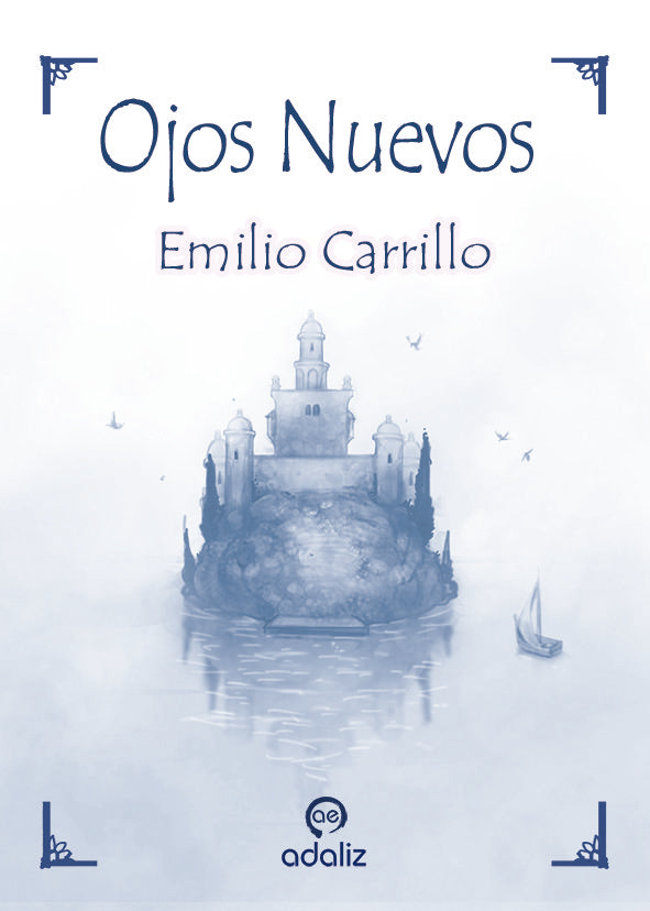 Ojos Nuevos