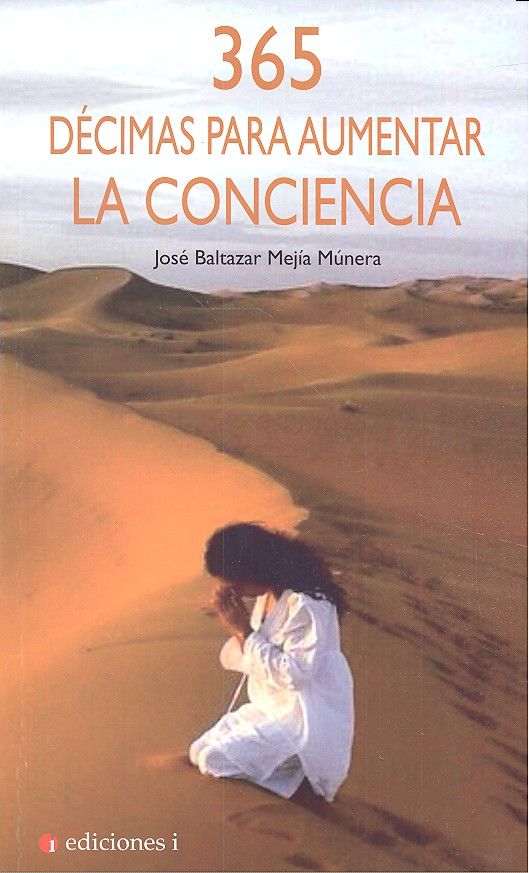 365 d�cimas para aumentar la conciencia