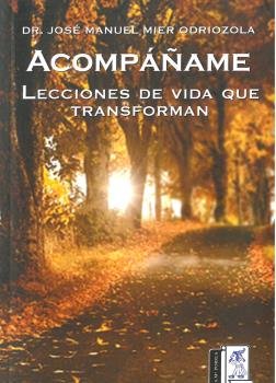 Acomp��ame