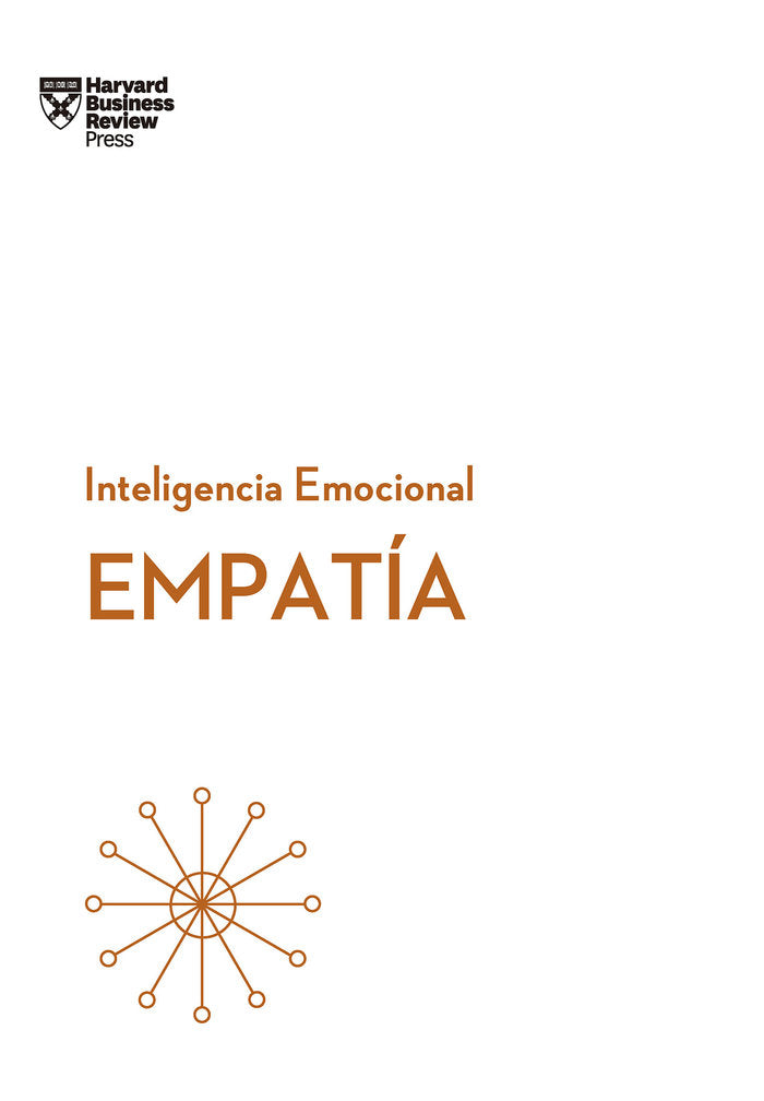 Empat�a. Serie Inteligencia Emocional HBR