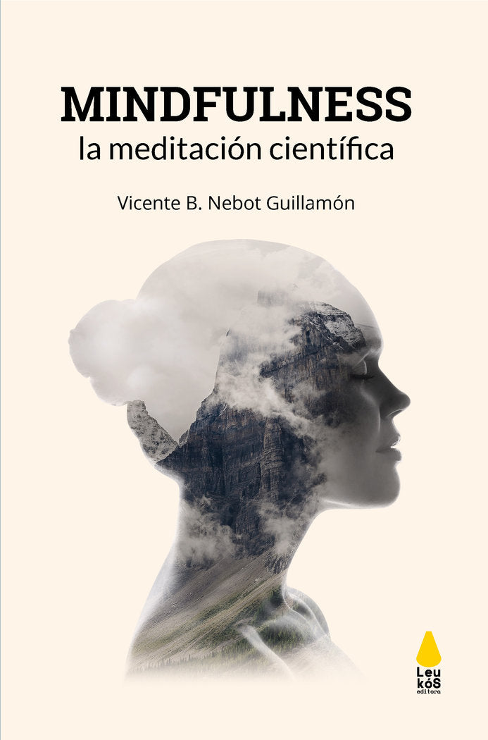 Mindfulness, la meditaci�n cient�fica