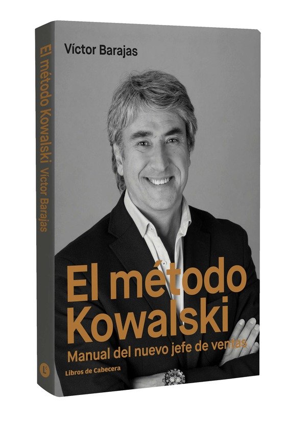 El m�todo Kowalski