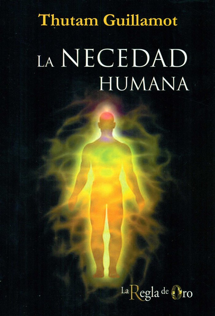 La necedad humana