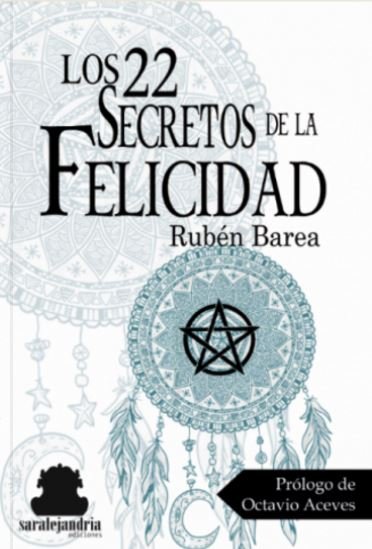 Los 22 secretros de la felicidad