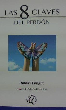 Las 8 claves del perd�n