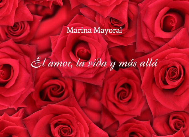 EL AMOR, LA VIDA Y M�S ALL�