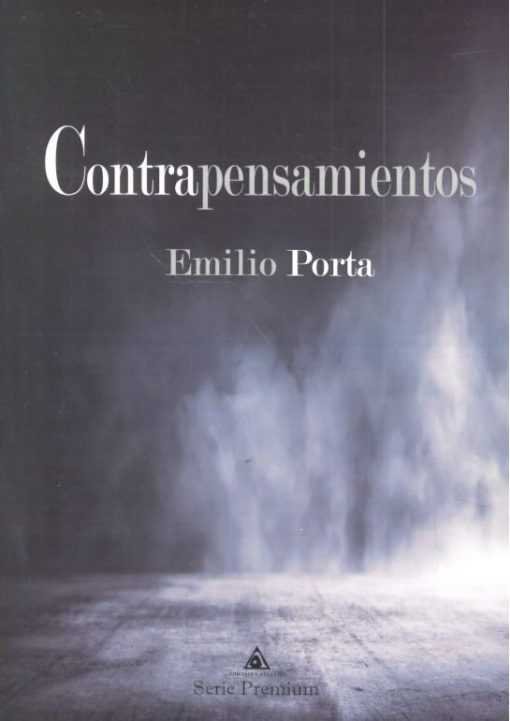 Contrapensamientos