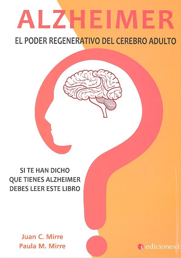 ALZHEIMER