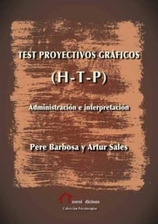 Test proyectivos gr�ficos (H-T-P)