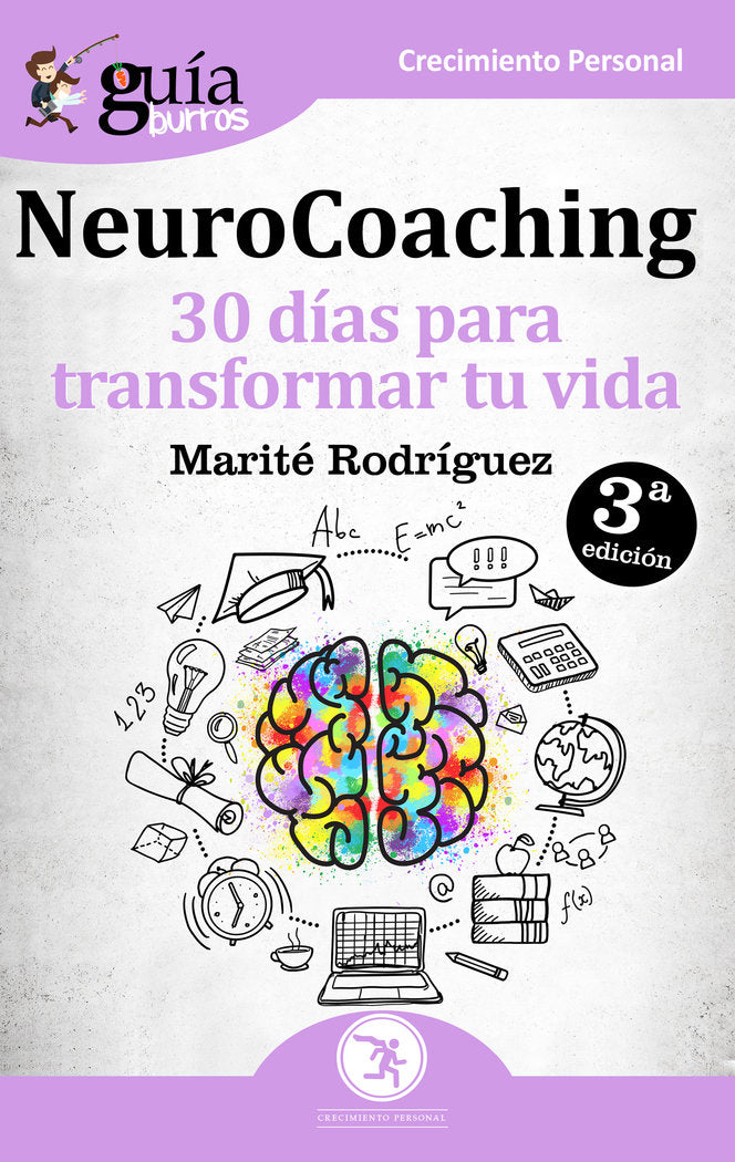 Gu�aBurros Neurocoaching
