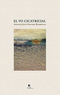 EL YO CICATRICIAL
