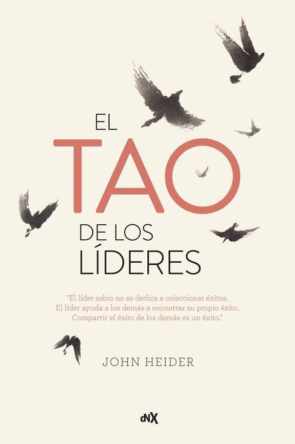 EL TAO DE LOS L�DERES