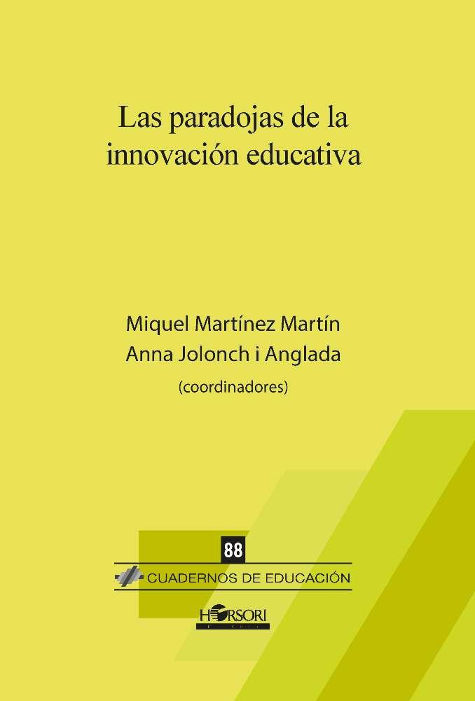 Din�micas de grupo