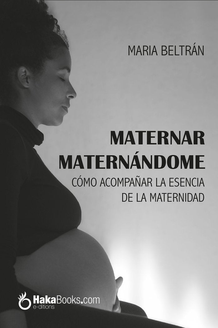 Maternar, Maternandome