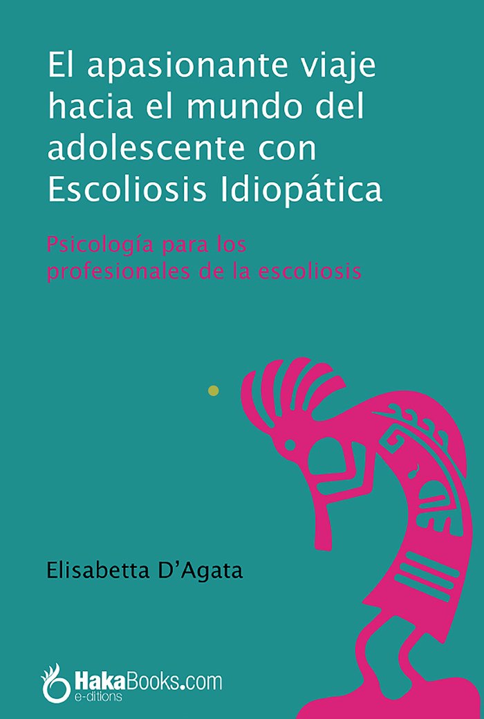 EL APASIONANTE VIAJE HACIA EL MUNDO DEL ADOLESCENTE CON ESCO