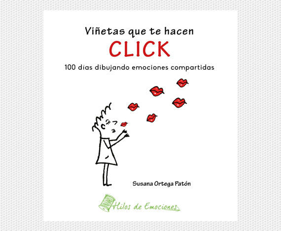 Viñetas Que Te Hacen Click
